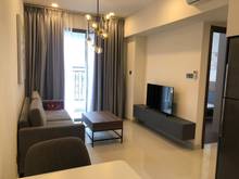 Hình ảnh Bán Trang Chủ MB66.COM / Đăng Ký Tặng 66K Saigon Royal 2PN 1WC full nội thất giá tốt nhất 4.35 tỷ