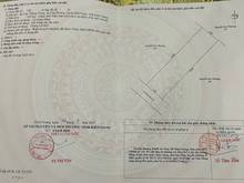 Hình ảnh Cần Bán Nền Đất Cây Thông Trong, Xã Cửa Dương, Thành Phố Phú Quốc