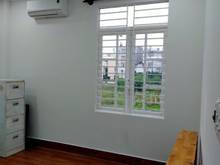 Hình ảnh Cho Thuê Nhà hẻm 18 Nguyễn Cửu Vân.P17.Q.Bình Thạnh