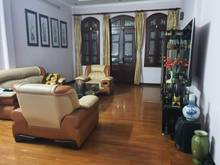 Hình ảnh Nhà ĐẸP phân lô Trần Quốc Hoàn, Cầu Giấy 70m2 ô tô tránh, kinh doanh