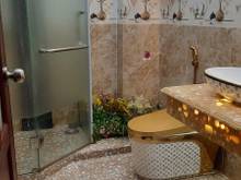 Hình ảnh Bán nhà thạnh lộc 49 , Phường Thạnh Lộc , Gía hơn 6ỷ , Nội thất đầy đủ