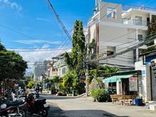 Hình ảnh Nhà Nguyễn Quý Yêm Đại Lộ Đông Tây-Q.Bình Tân