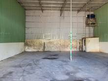 Hình ảnh Cho thuê kho làm nhà xưởng, Thạnh Lộc 41, q12.  Diện tích: 350m2