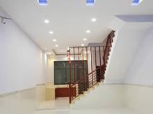 Hình ảnh Cần cho thuê căn shophouse dt 5x20m khu Đông Tăng Long giá 15tr