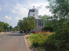 Hình ảnh Bán lô đất 3 MT đg Thân Văn Nhiếp- An Phú - Quận 2. DT: 16x20. 173tr/m