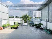 Hình ảnh HÀNG ĐẦU TƯ! Bán nhà MT có sân vườn cảnh quan - DT: 420m2 - 19.8 tỷ