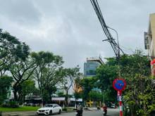 Hình ảnh bán nhà 3 tầng mặt tiền đặng tất vi tri qa đêp