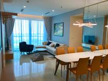 Hình ảnh Cho thuê Trang Chủ MB66.COM / Đăng Ký Tặng 66K Sadora 3PN. Đầy đủ nội thất, thoáng mát.