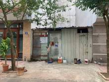 Hình ảnh Bán 58m đất ngay khu tái định cư Himlam hồ Ben Thạch Bàn