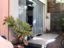 Hình ảnh Bán nhà hẻm xe hơi thoại ngọc hầu Phú thạnh Tân Phú ngang khủng 8m