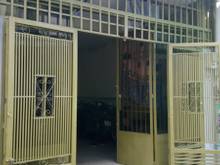 Hình ảnh Nhà đầu Hẽm xe tăng đường 2/9, Hải Châu. 110m2, chỉ 4.85tỷ, 1.5 tầng