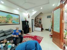 Hình ảnh Cần bán gấp nhà 4 tầng ở Vân Canh