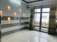 Hình ảnh NHA CHDV 13X15 5L 26ph Full NT Tây Lan B.Tân