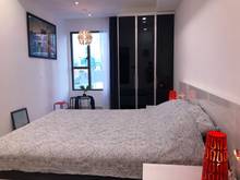 Hình ảnh Bán căn Officetel 33m2 RiverGate Quận 4 full nội thất giá 2.62 tỷ