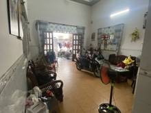 Hình ảnh Bán nhà TP Thủ Đức, 150m2, ngang 5m chỉ 40tr/m2 giá tốt cho Trang MB66.COM Chính Thức - MB 66 Uy Tín.