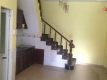 Hình ảnh Bán nhà Nguyễn Thiện Thuật, Quận 3, đường nhựa 10m, dt 36m2.