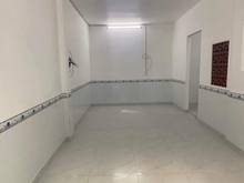 Hình ảnh Trung tâm Quận 1 - Nhà 1 sẹc, Ngang lớn 9m, chỉ 170 triệu /m2