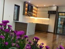 Hình ảnh Nhà đẹp phố vip - 2 mặt thoáng - lô góc