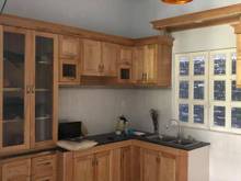 Hình ảnh Chủ cần bán gấp nhà mặt tiền Q.12, Tân Chánh Hiệp, SHR, HXH, 38m2