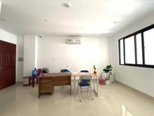 Hình ảnh Mặt bằng cho thuê giá rẻ ngay sân bay trung tâm quận Tân Bình