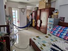 Hình ảnh Bán nhà quận 3 lê văn sỹ giá 12,99 tỷ 6 tầng 9 pn chdv văn phòng