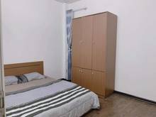 Hình ảnh Bán nhà MT 7.5m.đ. Nguyễn Thi, Hải Châu. 80m2. Đang KD. 2 Lầu, 5.1 tỷ