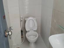 Hình ảnh Phòng trọ 200/32 hoàng hoa thám phường 5 quận bình thạnh