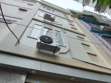Hình ảnh Bán gấp nhà Mai Dịch, Cầu Giấy, nhà đẹp ở ngay, 39m2 x 5t, giá 4.15 tỷ