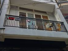 Hình ảnh Bán nhà đường ba vân, tân bình, 4x 18, chỉ 5,8 tỷ