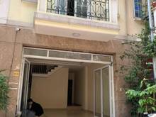 Hình ảnh Cho thuê nhà đường Nguyễn Huy Tưởng, Thanh Xuân, HN. DT 75m2 5Tfull đồ