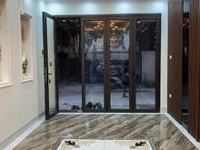 Hình ảnh Bán nhà cực đẹp trong KĐT Văn Quán, ô tô qua nhà, 42M2 x 5T, giá 5 tỷ