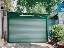 Hình ảnh Chỉ 180Triệu/m2 cho khuôn đất MặtTiền cạnh ThảoĐiềnVillas Q2-DT:100m2
