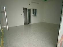 Hình ảnh Nhà 7X18 6ph 3L sân thượng HXH Cư Xá Đô Thành Q.03