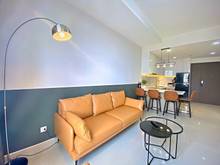 Hình ảnh Bán Trang Chủ MB66.COM / Đăng Ký Tặng 66K Rivergate 2PN giá 3.950 tỷ bao hết lầu trung nhà đẹp
