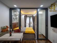 Hình ảnh Căn Hộ Dịch Vụ-Full NT-BANCON-QUẬN 3