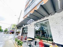 Hình ảnh cho thuê Trang Chủ MB66.COM / Đăng Ký Tặng 66K quận 6_Ban công riêng_Full nội thất_Giá rẻ_An ninh