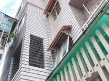 Hình ảnh Bán nhà quận phú nhuận huỳnh văn bánh giá 6,2 tỷ 4 tầng sát mt