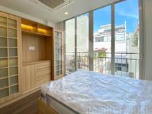 Hình ảnh 🏠Mb6623 nạp rút nhanh chóng mới 100% Full NT cao cấp✨- CHỈ TÍNH ĐIỆN- Bồn tắm- Tủ đồ lớn