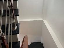 Hình ảnh Bán nhà HXH Chu Văn An, Bình Thạnh, 4x16m, 1 trệt 2 lầu, giá 8.4 tỷ,