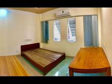 Hình ảnh Bán Nhà Lê Ngã 41m2, 5tầng, Phú Trung Tân Phú, GÍA 6.4 tỷ !!!