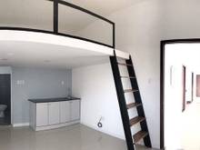 Hình ảnh Phòng mới có gác, nội thất, thoáng mát. Nguyễn Kiệm, Gò Vấp