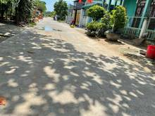Hình ảnh Đất thổ cư 174m2 cách biển Tx.Lagi 1km