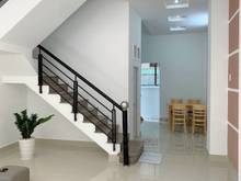 Hình ảnh Chính chủ cần bán nhà 1t1l hẻm xe máy dt 27m2 giá 2.55 tỷ thương lượng