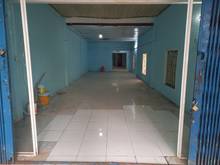 Hình ảnh Nhà Suốt 5*30 Bùi Quang Là Cho Thuê
