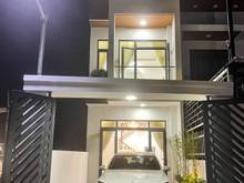 Hình ảnh MẶT TIỀN Nguyễn Chí Thanh, 3*14m, 2 tầng, SỔ HỒNG RIÊNG, giá siêu rẻ