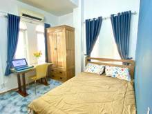 Hình ảnh 🌈🌈Mb6623 nạp rút nhanh chóng SANG TRỌNG ĐẲNG - CẤP Giá SIÊU ƯU ĐÃI đường Nguyễn Thị Thập