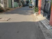Hình ảnh Bán nhà, HXH Lê Đình Cẩn DT 70m2 Giá chỉ 5.1 tỷ