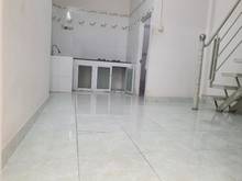 Hình ảnh nhà chính chủ cho thuê nguyên căn đường Thích Quảng Đức