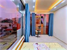 Hình ảnh Căn Hộ Cao Cấp - Ngay Trung Tâm Bình Thạnh