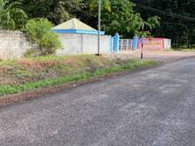 Hình ảnh kẹt tiền chính chủ bán gấp lô 1000m2 350tr